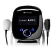 Afbeeldingen van Intelect RPW 2